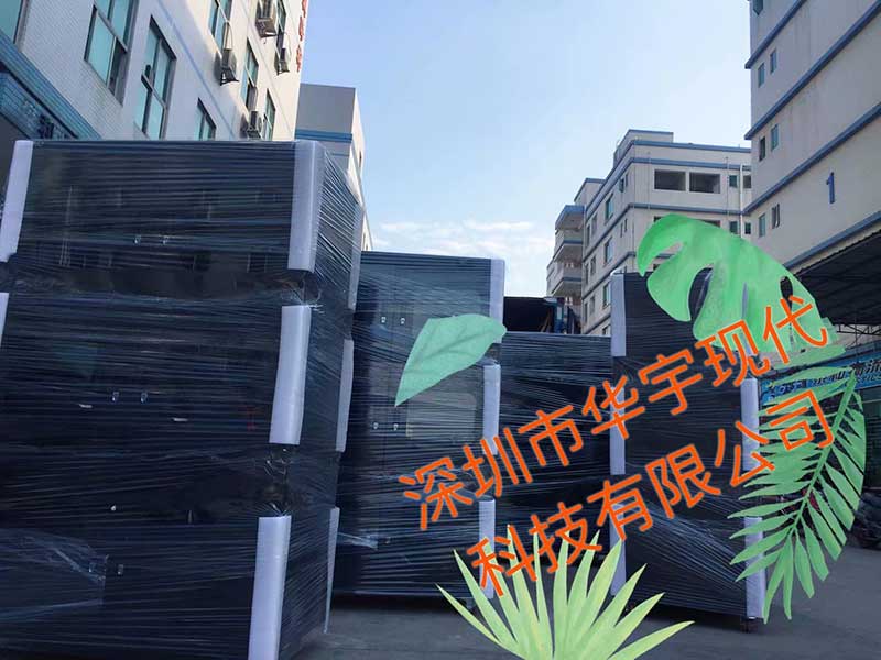 91视频下载污污污，投影機三防櫃，投影機防潮櫃