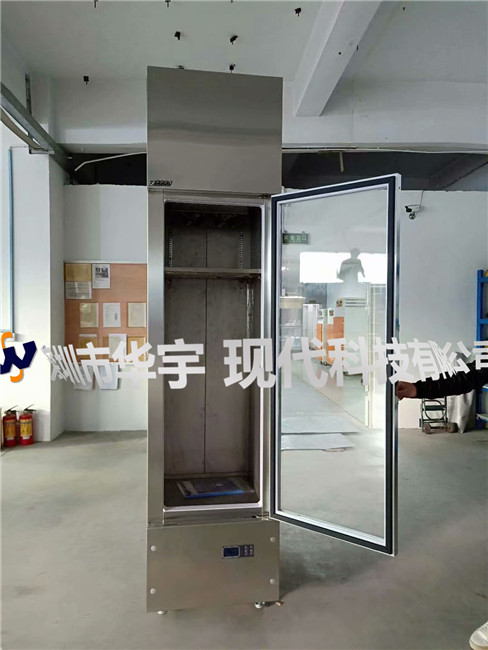 我司為廣東省機械研究所提供氮氣91视频官网网站(圖2)