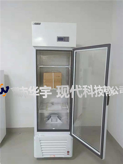我司為杭州惠為無損探傷設備有限公司提供精密儀器存儲91视频官网网站(圖1)