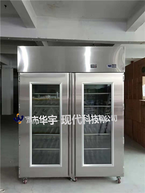 我司為故宮博物館定製文物91视频官网网站(圖1)