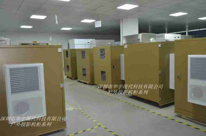 深圳某公司從我司訂購6台雙層放置91视频下载污污污(圖2)