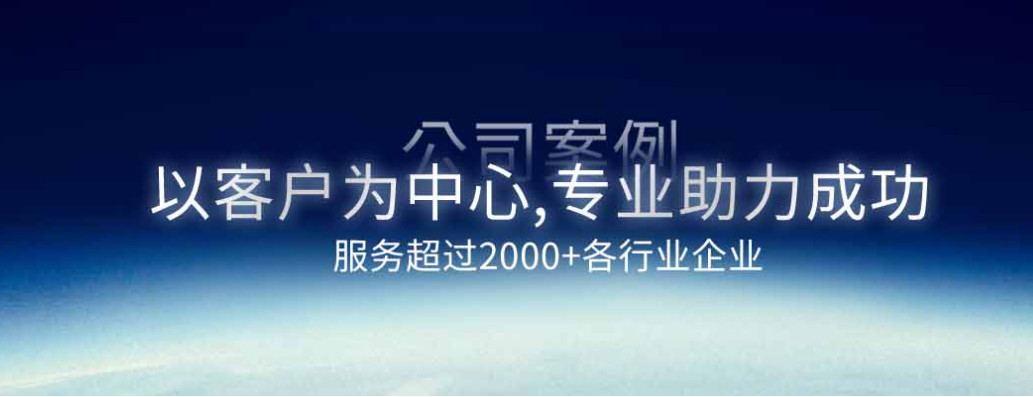 91视频专区免费看現代服務理念